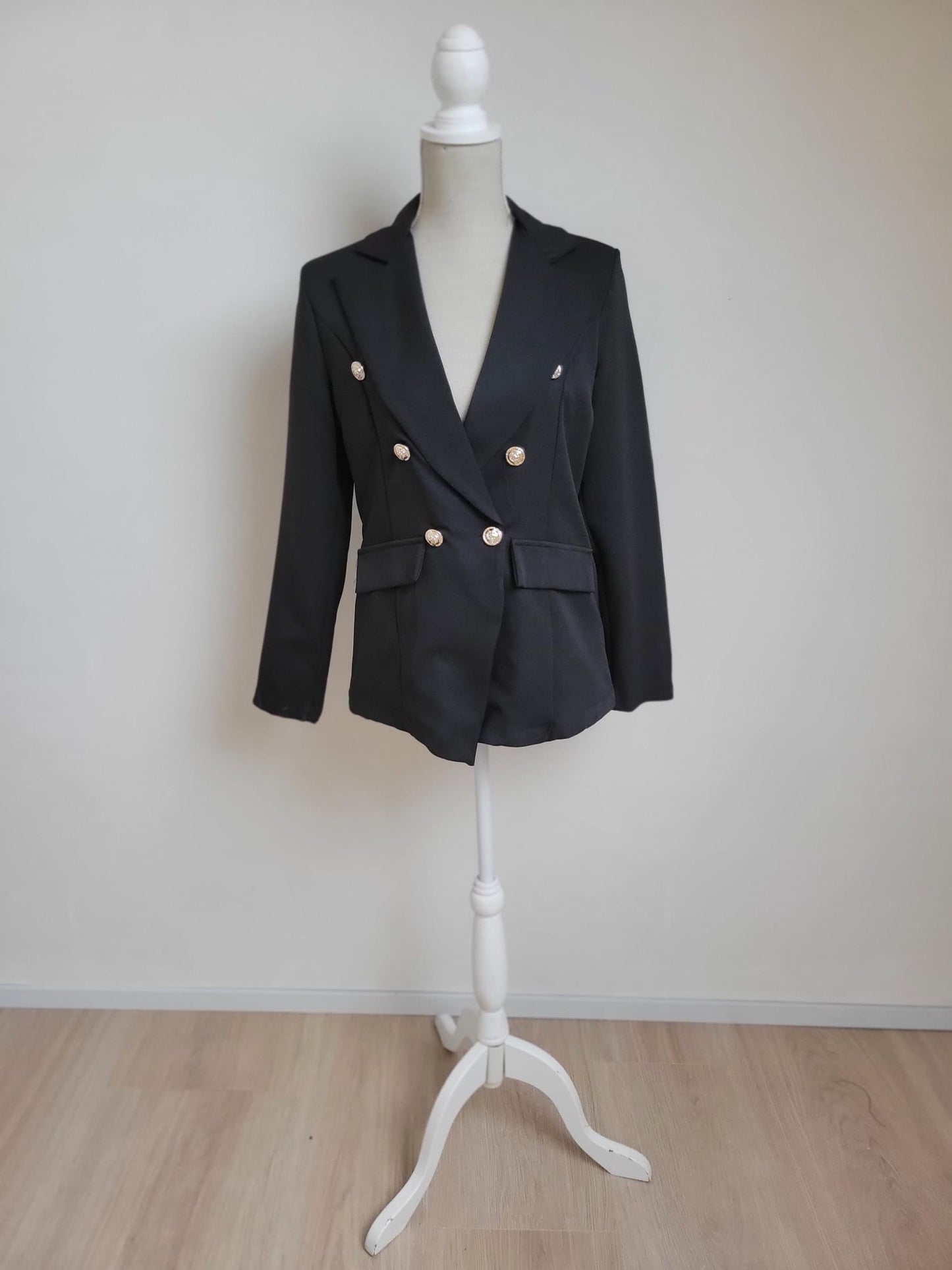 Blazer, Dijon