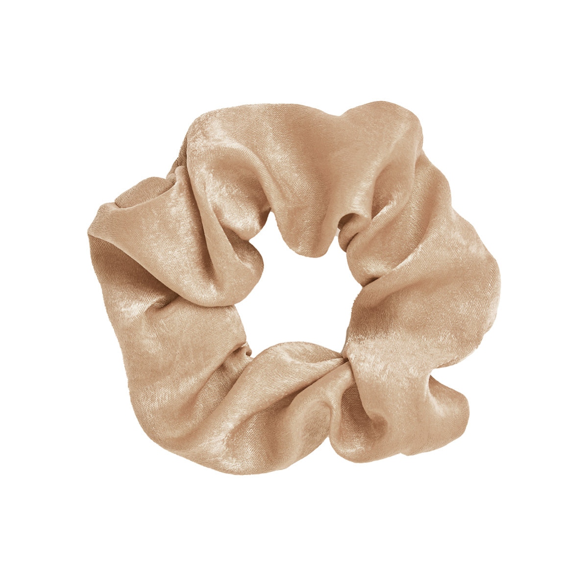 scrunchie, Honolulu