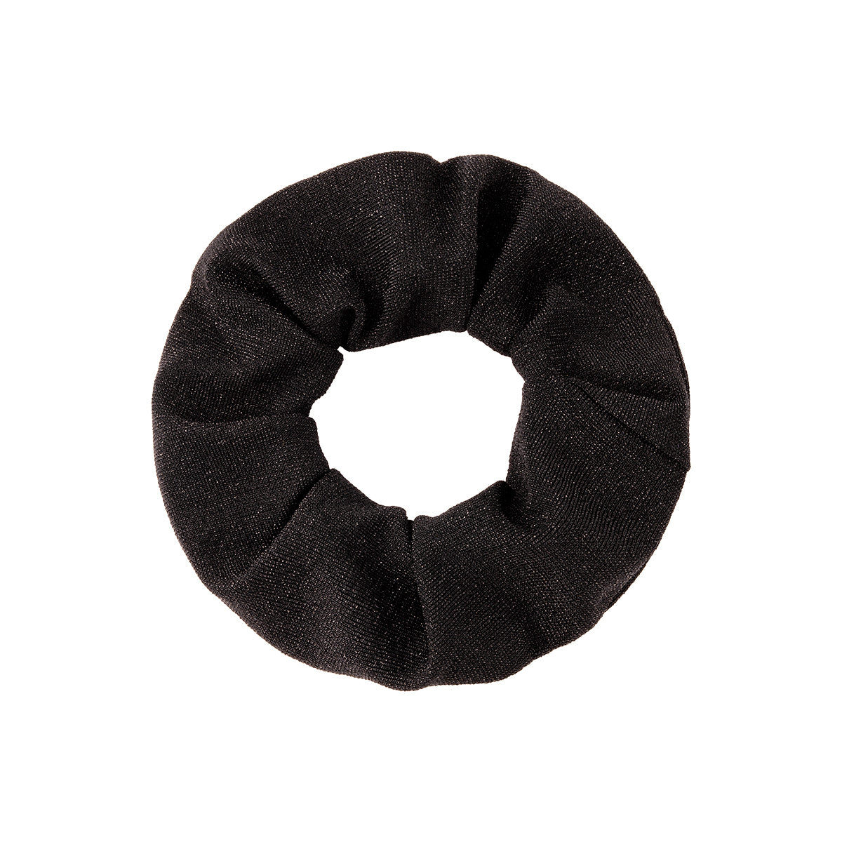 Scrunchie glitter, Toledo