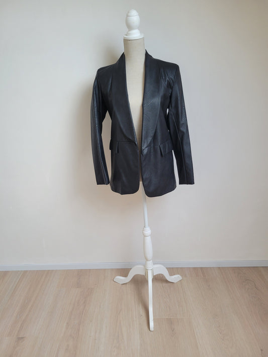 Blazer, Toulon