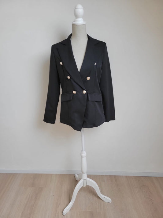 Blazer, Dijon