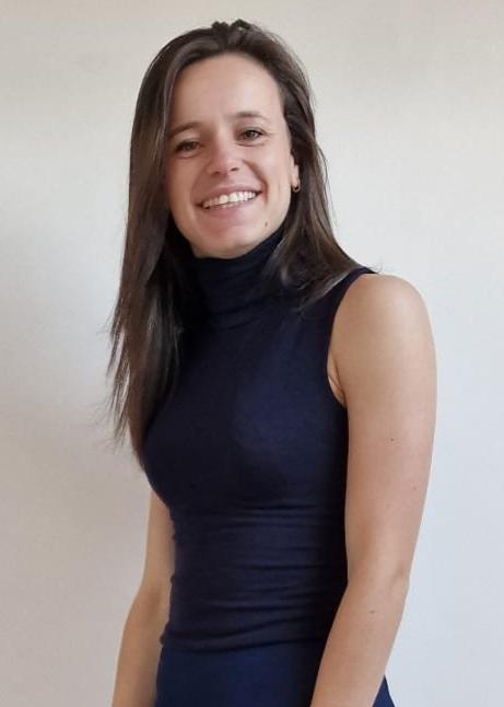 Body turtleneck sweater - navy