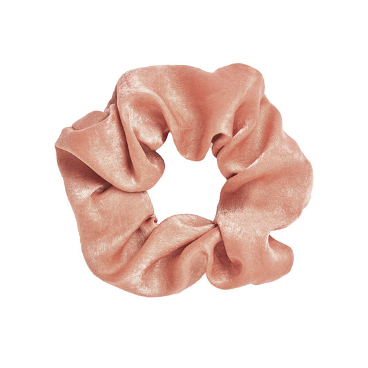Scrunchie, Pittsburgh