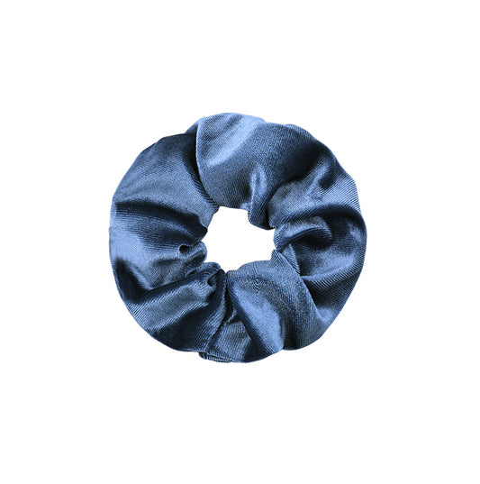 Scrunchie velvet, Akron
