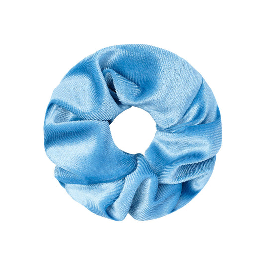 Scrunchie velvet, Modesto